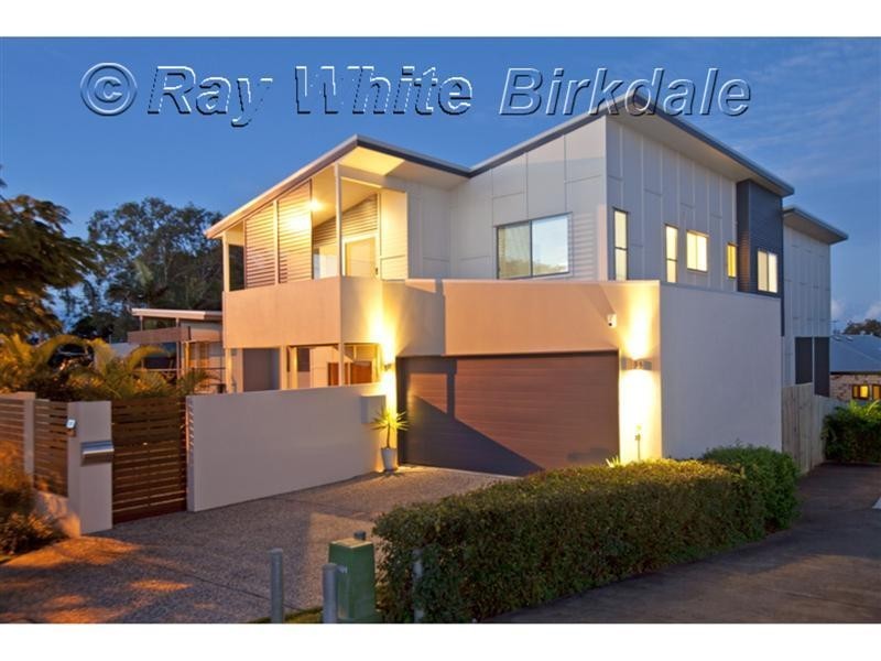 333 Main Road, Wellington Point QLD 4160