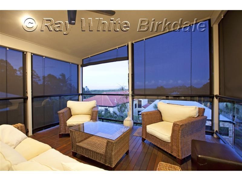 333 Main Road, Wellington Point QLD 4160