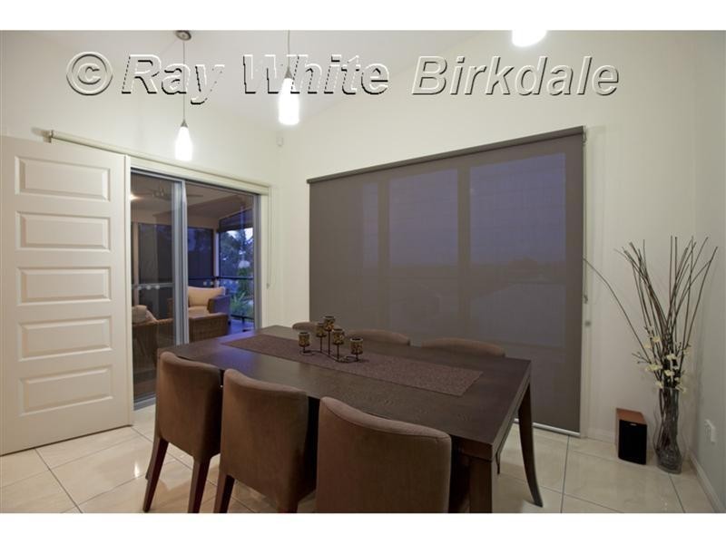 333 Main Road, Wellington Point QLD 4160