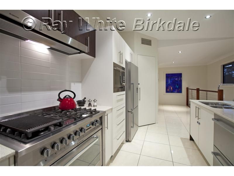 333 Main Road, Wellington Point QLD 4160
