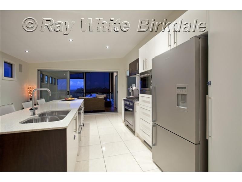 333 Main Road, Wellington Point QLD 4160