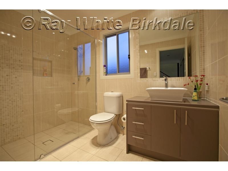 333 Main Road, Wellington Point QLD 4160