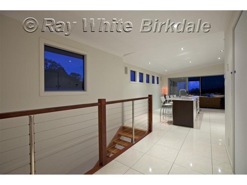 333 Main Road, Wellington Point QLD 4160