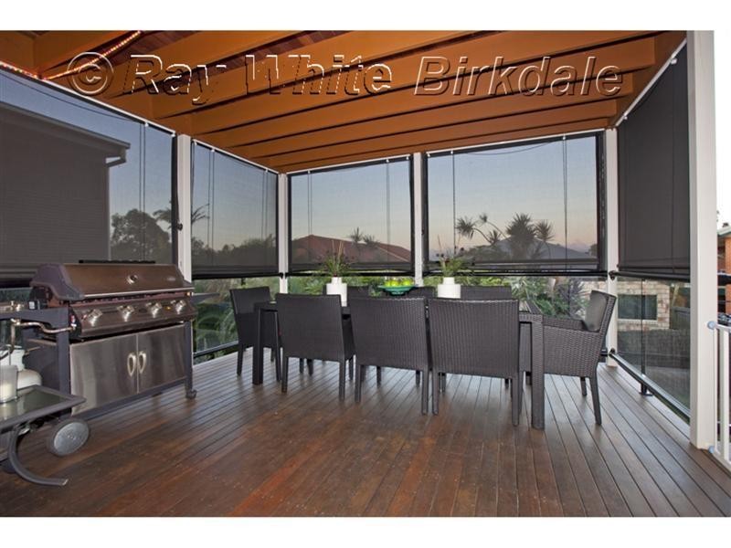 333 Main Road, Wellington Point QLD 4160