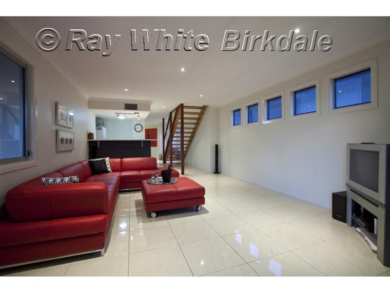 333 Main Road, Wellington Point QLD 4160