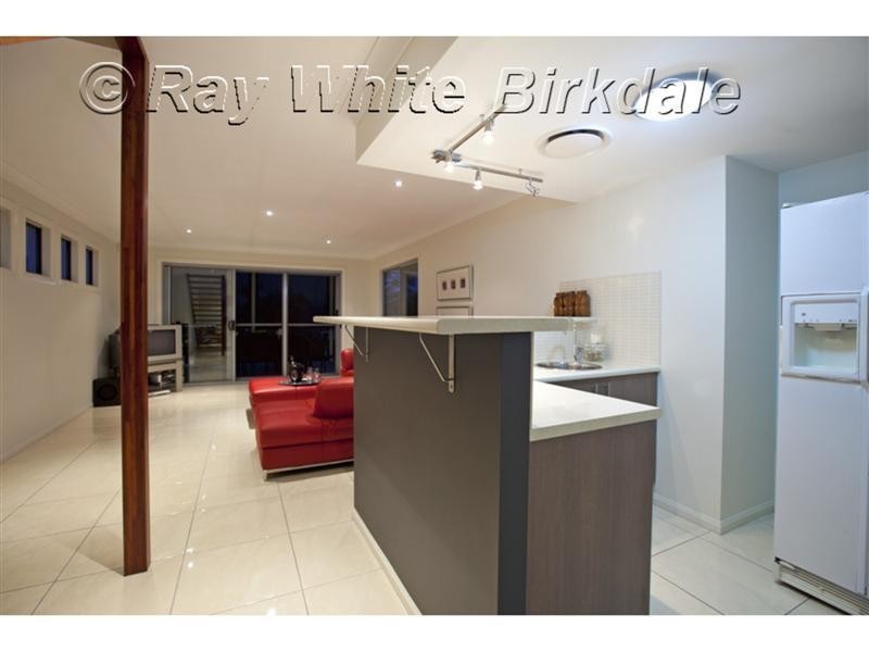 333 Main Road, Wellington Point QLD 4160