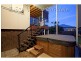 333 Main Road, Wellington Point QLD 4160