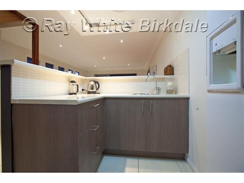 333 Main Road, Wellington Point QLD 4160