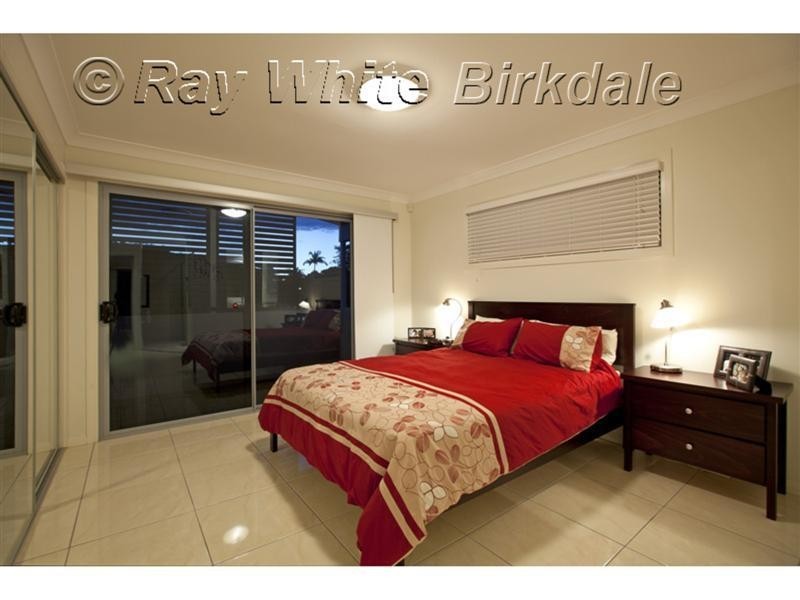 333 Main Road, Wellington Point QLD 4160
