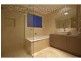 333 Main Road, Wellington Point QLD 4160
