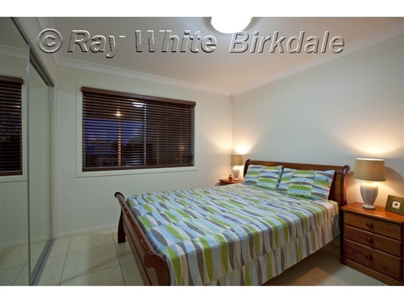 333 Main Road, Wellington Point QLD 4160