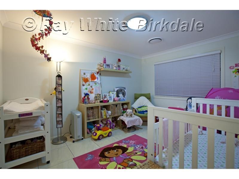 333 Main Road, Wellington Point QLD 4160