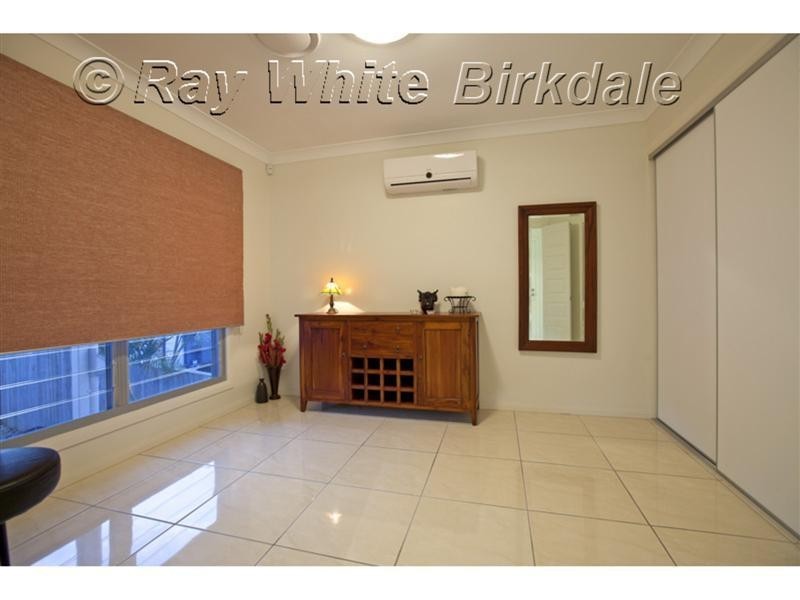 333 Main Road, Wellington Point QLD 4160