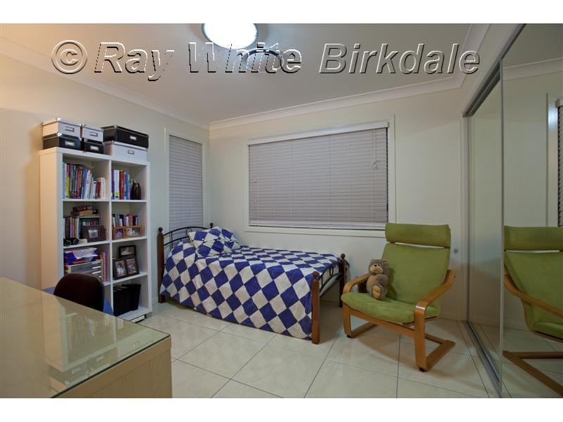 333 Main Road, Wellington Point QLD 4160