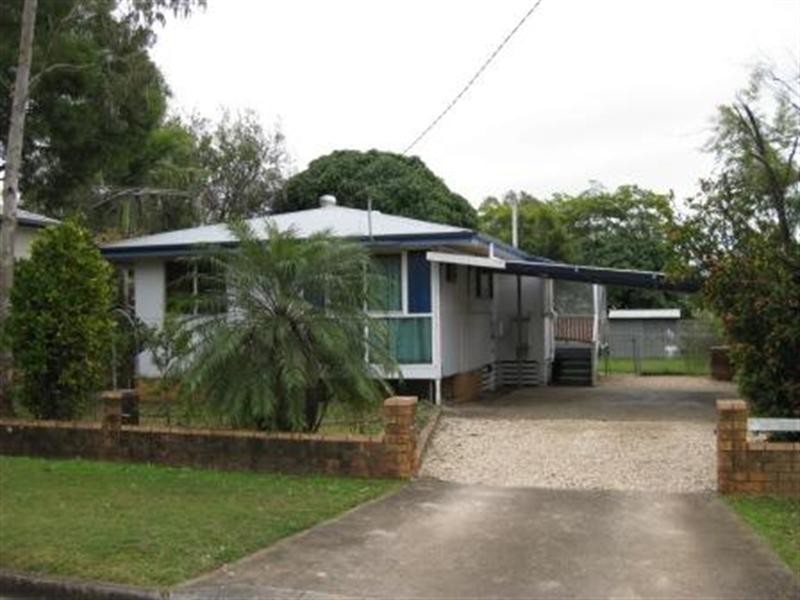 11 BOORANA Street, Thorneside QLD 4158