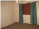 11 BOORANA Street, Thorneside QLD 4158