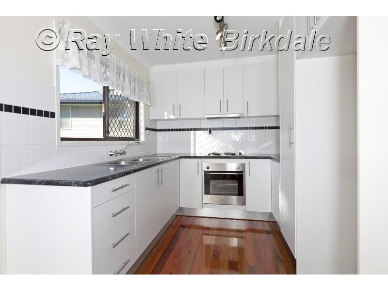 13 Consort Street, Alexandra Hills QLD 4161