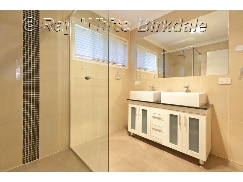 13 Consort Street, Alexandra Hills QLD 4161