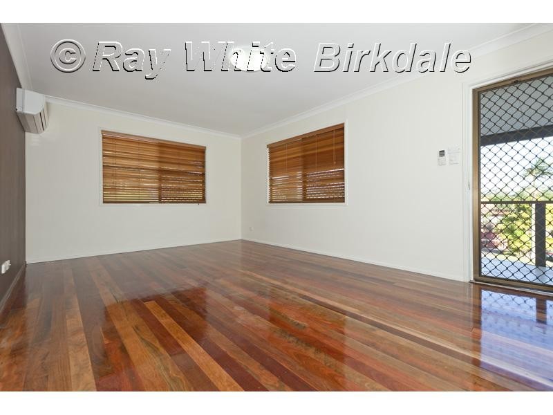 13 Consort Street, Alexandra Hills QLD 4161