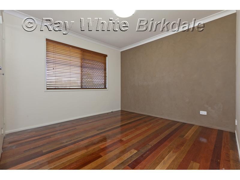 13 Consort Street, Alexandra Hills QLD 4161