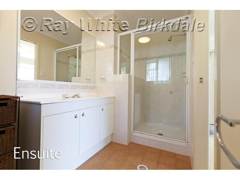 3 Honeygem Place, Birkdale QLD 4159