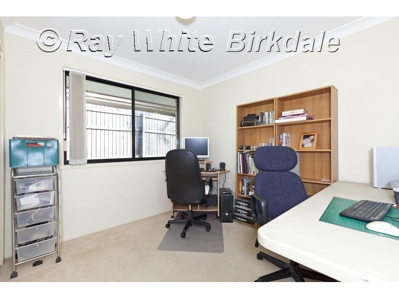 3 Honeygem Place, Birkdale QLD 4159