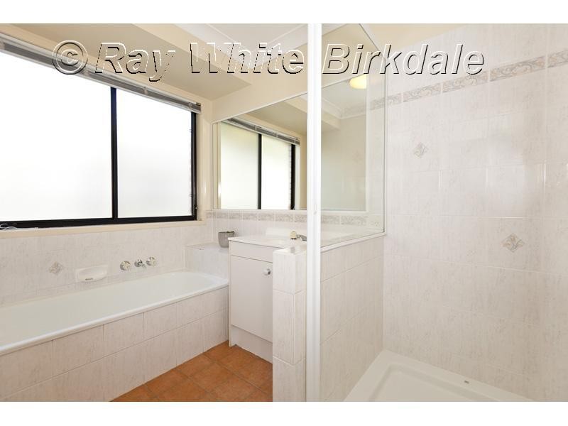 3 Honeygem Place, Birkdale QLD 4159