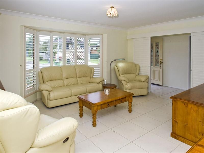 70 Marlborough Road, Wellington Point QLD 4160