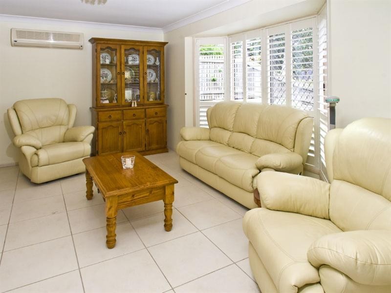 70 Marlborough Road, Wellington Point QLD 4160