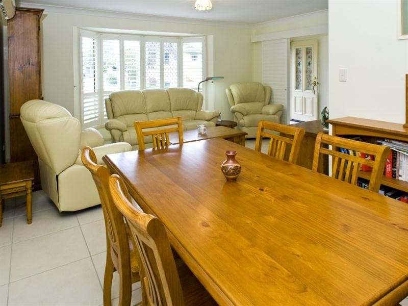 70 Marlborough Road, Wellington Point QLD 4160