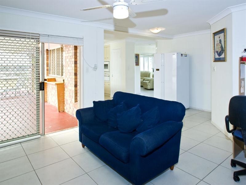 70 Marlborough Road, Wellington Point QLD 4160