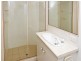70 Marlborough Road, Wellington Point QLD 4160