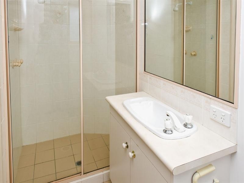 70 Marlborough Road, Wellington Point QLD 4160