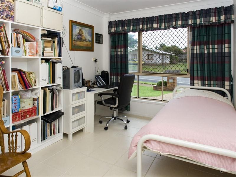 70 Marlborough Road, Wellington Point QLD 4160