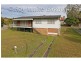 48 Trafalgar Street, Morningside QLD 4170