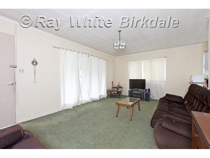 48 Trafalgar Street, Morningside QLD 4170