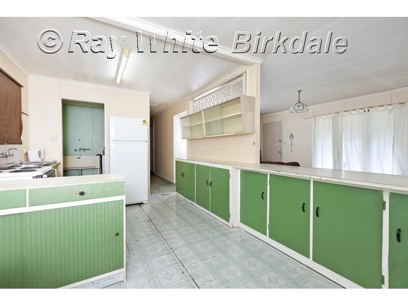 48 Trafalgar Street, Morningside QLD 4170