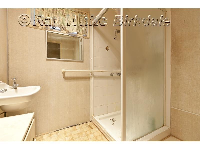 48 Trafalgar Street, Morningside QLD 4170