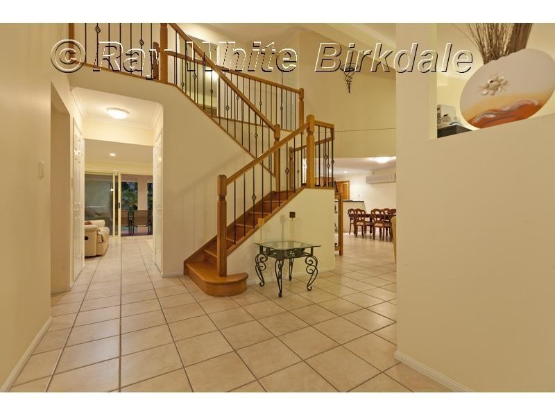 66 Hanover Drive, Alexandra Hills QLD 4161