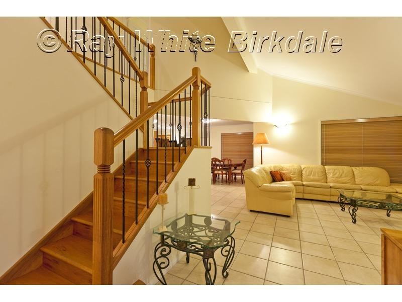 66 Hanover Drive, Alexandra Hills QLD 4161