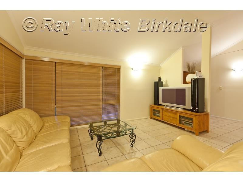 66 Hanover Drive, Alexandra Hills QLD 4161