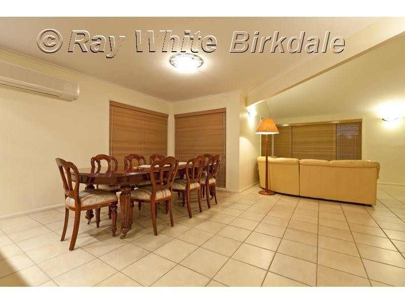 66 Hanover Drive, Alexandra Hills QLD 4161