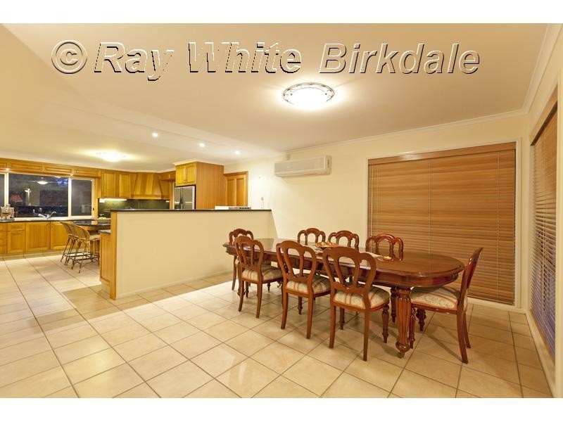 66 Hanover Drive, Alexandra Hills QLD 4161