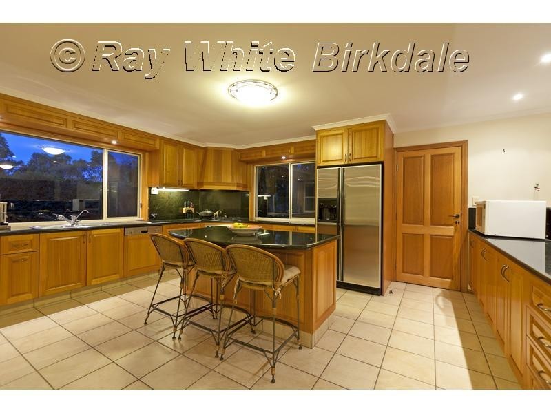 66 Hanover Drive, Alexandra Hills QLD 4161