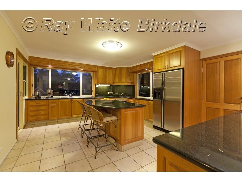 66 Hanover Drive, Alexandra Hills QLD 4161