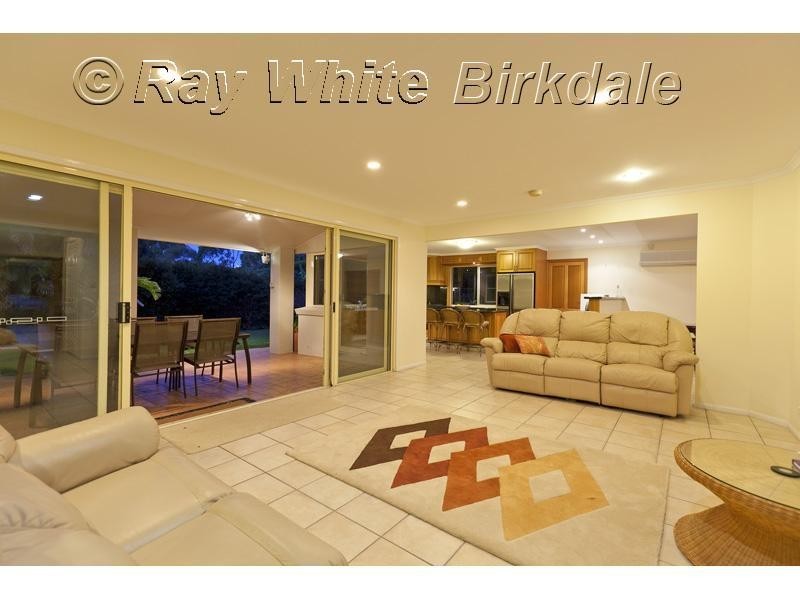 66 Hanover Drive, Alexandra Hills QLD 4161