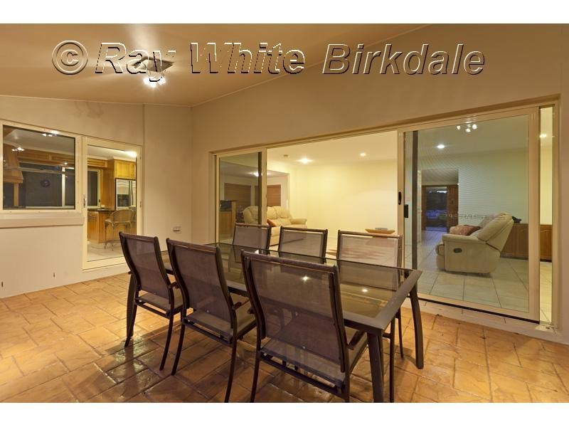 66 Hanover Drive, Alexandra Hills QLD 4161