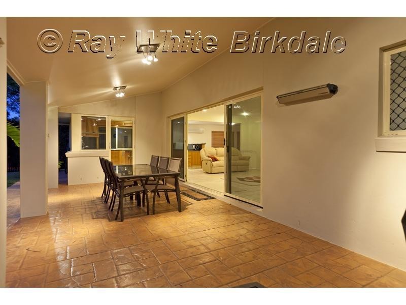 66 Hanover Drive, Alexandra Hills QLD 4161