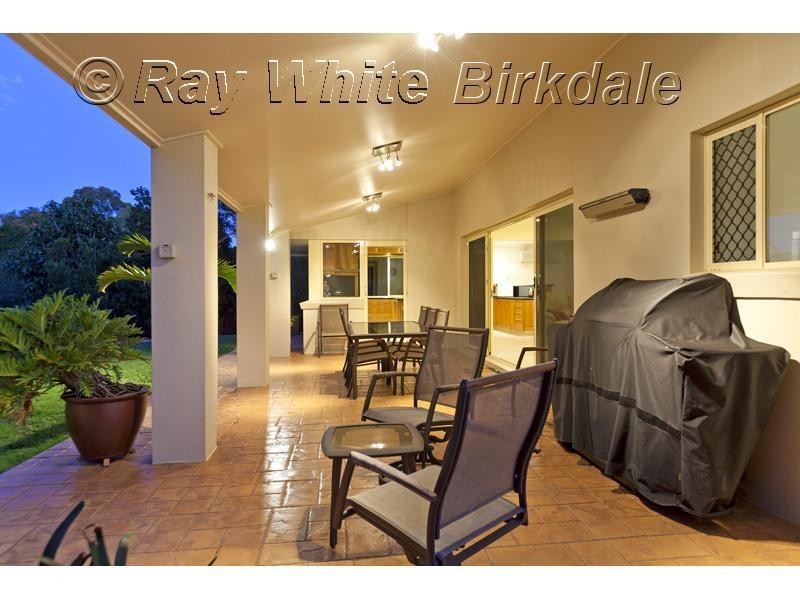 66 Hanover Drive, Alexandra Hills QLD 4161