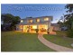 66 Hanover Drive, Alexandra Hills QLD 4161